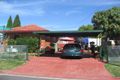 Property photo of 5 Hamersley Street Fairfield West NSW 2165