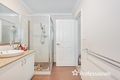 Property photo of 4/122 Thomas Street Queens Park WA 6107