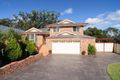 Property photo of 16 Anabel Place Sanctuary Point NSW 2540