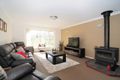 Property photo of 16 Anabel Place Sanctuary Point NSW 2540