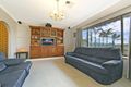 Property photo of 590 Temby Road Two Wells SA 5501