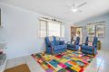Property photo of 8/2 Evans Road Canton Beach NSW 2263