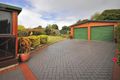 Property photo of 23 South Esk Drive Hadspen TAS 7290