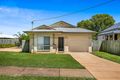 Property photo of 1/11 Gladstone Street Newtown QLD 4350