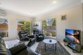 Property photo of 1/11 Gladstone Street Newtown QLD 4350