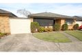 Property photo of 2/14 Queens Road New Lambton NSW 2305