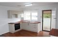 Property photo of 2/14 Queens Road New Lambton NSW 2305