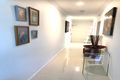 Property photo of 1/3 Leeder Street Glendalough WA 6016