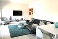Property photo of 1/3 Leeder Street Glendalough WA 6016