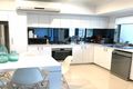 Property photo of 1/3 Leeder Street Glendalough WA 6016