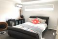 Property photo of 1/3 Leeder Street Glendalough WA 6016