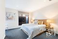 Property photo of 28 Pegasus Road Cranbourne West VIC 3977