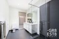 Property photo of 28 Pegasus Road Cranbourne West VIC 3977