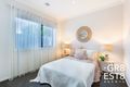 Property photo of 28 Pegasus Road Cranbourne West VIC 3977