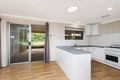 Property photo of 2C Gill Lane Mundaring WA 6073