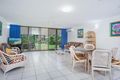Property photo of 3/83-87 Vasey Esplanade Trinity Beach QLD 4879