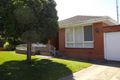 Property photo of 1/15 Mackay Avenue Glen Huntly VIC 3163