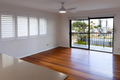 Property photo of 6/26 Albatross Avenue Mermaid Beach QLD 4218