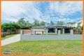 Property photo of 24B Laughlin Street Kingston QLD 4114