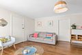 Property photo of 1/90 St Elmo Road Ivanhoe VIC 3079
