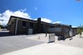 Property photo of 1/6 Gilmont Close Kings Meadows TAS 7249