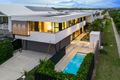 Property photo of 30 Cylinders Drive Kingscliff NSW 2487