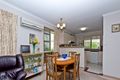 Property photo of 3/39 Paten Road The Gap QLD 4061