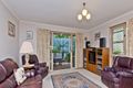 Property photo of 3/39 Paten Road The Gap QLD 4061