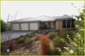 Property photo of 9 Scott Street Bungendore NSW 2621