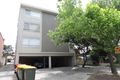Property photo of 14/5-7 Mooltan Street Travancore VIC 3032