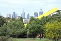 Property photo of 14/5-7 Mooltan Street Travancore VIC 3032