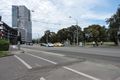 Property photo of 14/5-7 Mooltan Street Travancore VIC 3032