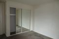 Property photo of 1511/163 City Road Southbank VIC 3006