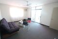 Property photo of 2 Buchanan Terrace Pine Creek NT 0847