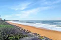 Property photo of 3/33 Ocean View Drive Wamberal NSW 2260