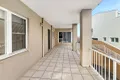 Property photo of 3/33 Ocean View Drive Wamberal NSW 2260