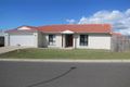 Property photo of 19 Central Avenue Calliope QLD 4680