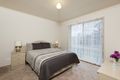 Property photo of 57/210 Cranbourne-Frankston Road Langwarrin VIC 3910