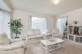 Property photo of 57/210 Cranbourne-Frankston Road Langwarrin VIC 3910
