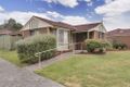 Property photo of 57/210 Cranbourne-Frankston Road Langwarrin VIC 3910