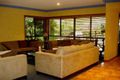 Property photo of 105 Dunlin Drive Burleigh Waters QLD 4220