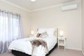 Property photo of 9 Rocky Glen Court Clare SA 5453