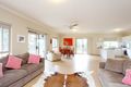Property photo of 9 Rocky Glen Court Clare SA 5453