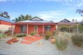 Property photo of 9 Rocky Glen Court Clare SA 5453