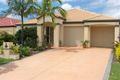 Property photo of 8 Glenwood Place Twin Waters QLD 4564