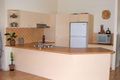 Property photo of 8 Glenwood Place Twin Waters QLD 4564