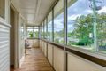 Property photo of 37 Binowee Street Aspley QLD 4034