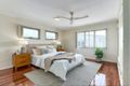 Property photo of 37 Binowee Street Aspley QLD 4034