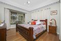 Property photo of 1 The Meadow Port Macquarie NSW 2444