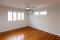 Property photo of 6/26 Albatross Avenue Mermaid Beach QLD 4218